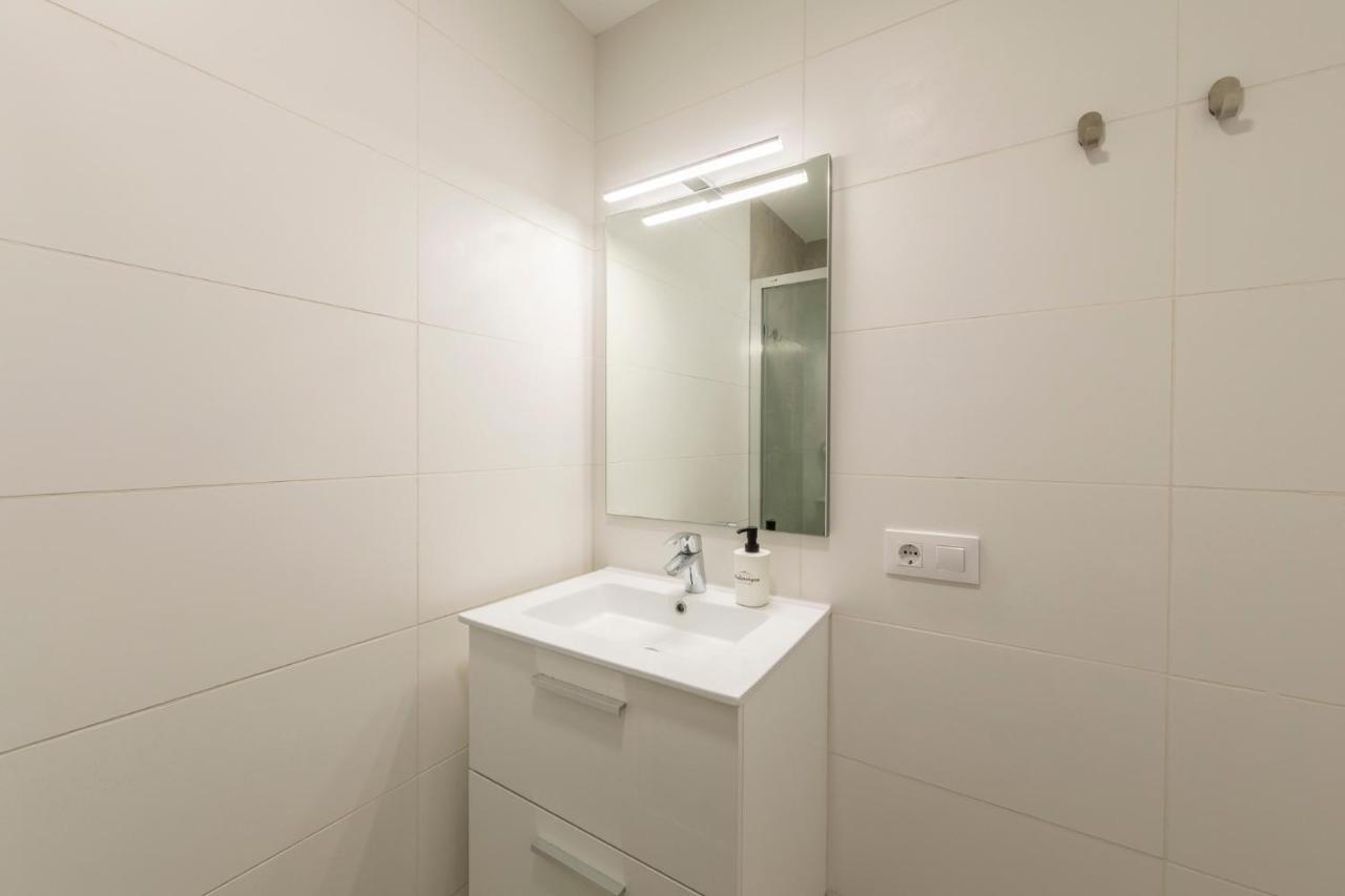 Medano4You The Strelitzia Terrace Ελ Μέντανο Εξωτερικό φωτογραφία